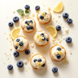 2oxXOc_E0kUoeMXiVpnxl