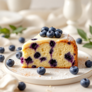 6GmqqZT-FUM98p5KGyyDn (1)