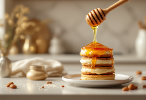 7jvEnmr3w9xO_I_FeGvNn