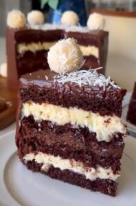 Captura de tela 2025-12-12 151632