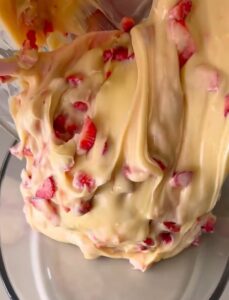 Captura de tela 2025-12-12 151732