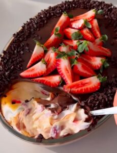 Captura de tela 2025-12-12 151747