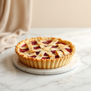 CcbNWHEmpUaUTN17TFGe9