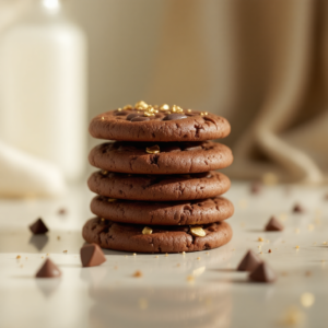 Cilj6S2MFjT4hzCPRP4lK