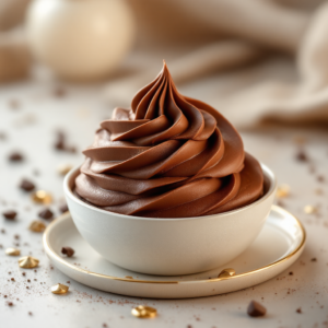 FCurEDjU0l_-MmSrH87Gi