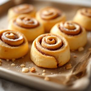 Fids-bvY_FfXGODReWVgG