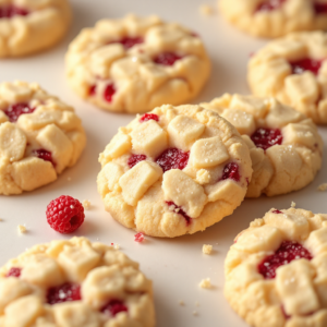 Gdc5a0l9vwujcbe5BJJGx