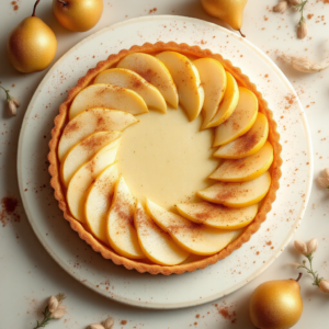 REBB03njTEDOChtIEX2F0