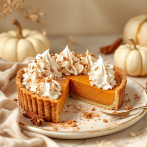 WorGWOFLDnN3PmanOQg4k