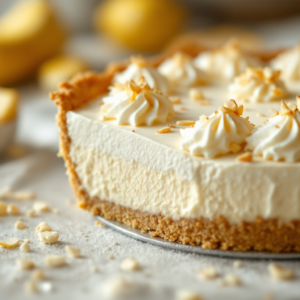 XbQywN0Ev36OWzeDejaBd