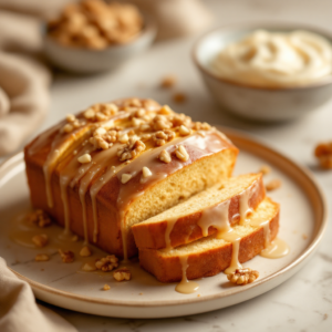 m9RdQLT1X7KTWMnpQYWTD