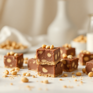 xXWCPfzj3vCnxL-Ccw9mo