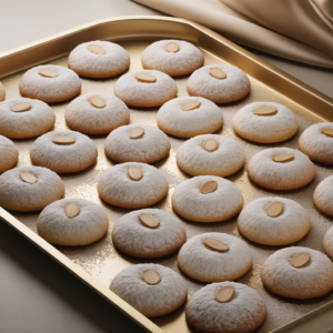 yLHhTq3oZ3Pfnm4vxb8i9